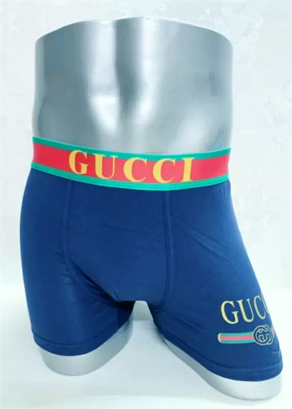 gucci sous vetementss pour homme s_6b02b1